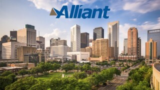 Alliant logo Houston TX.jpg