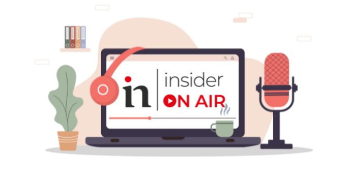 webinar_hero