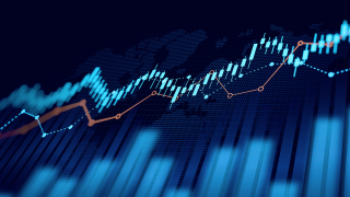finance gains losses earnings results graph bar chart cat bonds.png