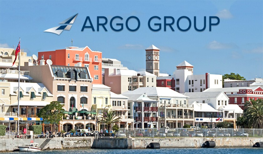 argo-group-2021-logo-pic-bermuda.jpg