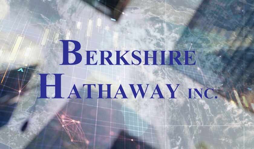 Berkshire Hathaway financial buildings map satellite.jpg