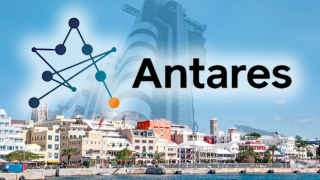 antares_logo_bermuda_lloyds_2022.png