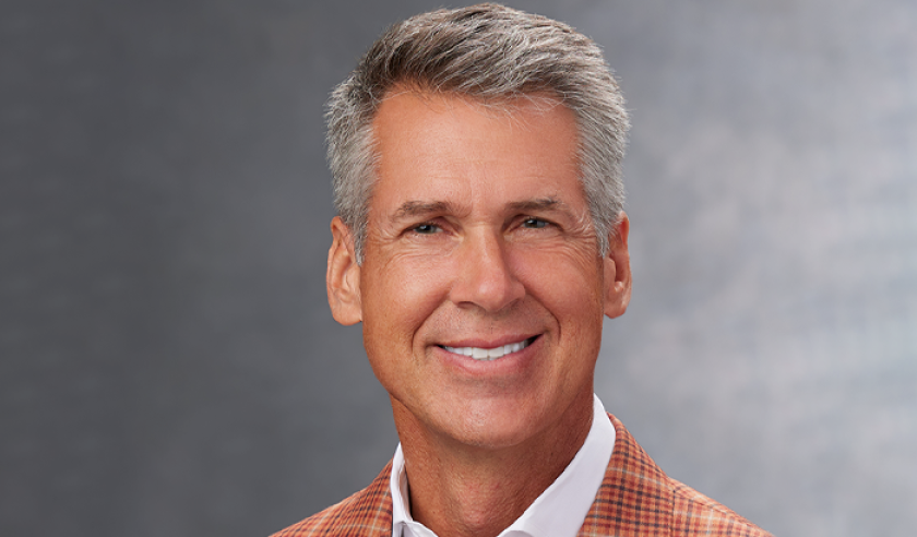 jeff consolino 2024.png