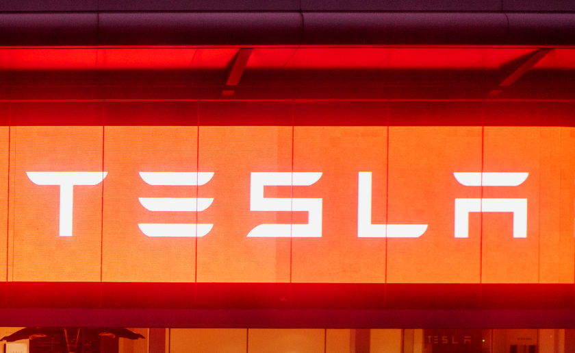 tesla logo.png