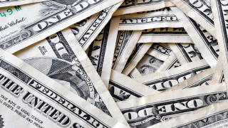 money finance profit dollars.png