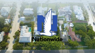 Nationwide logo closed living golf club .jpg