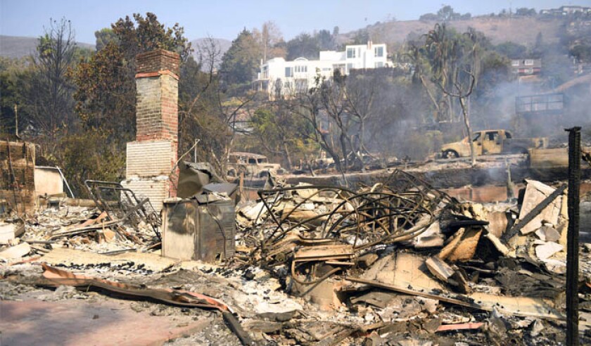 the-burned-out-remains-of-30125-harvester-road-in-malibu-the-neighborhood-was-over-run-by-the-woosley-fire-pa-39658271-web.jpg