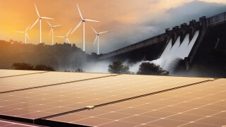 Renewable energy sources wind solar and dams.jpg