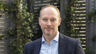 walsh-dave-2019.jpg