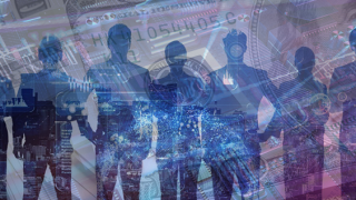 cyber people.png