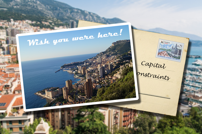 capital constraints postcard from monte carlo id september 14 2022.png