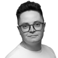 rachel_dalton_bw_2024.png