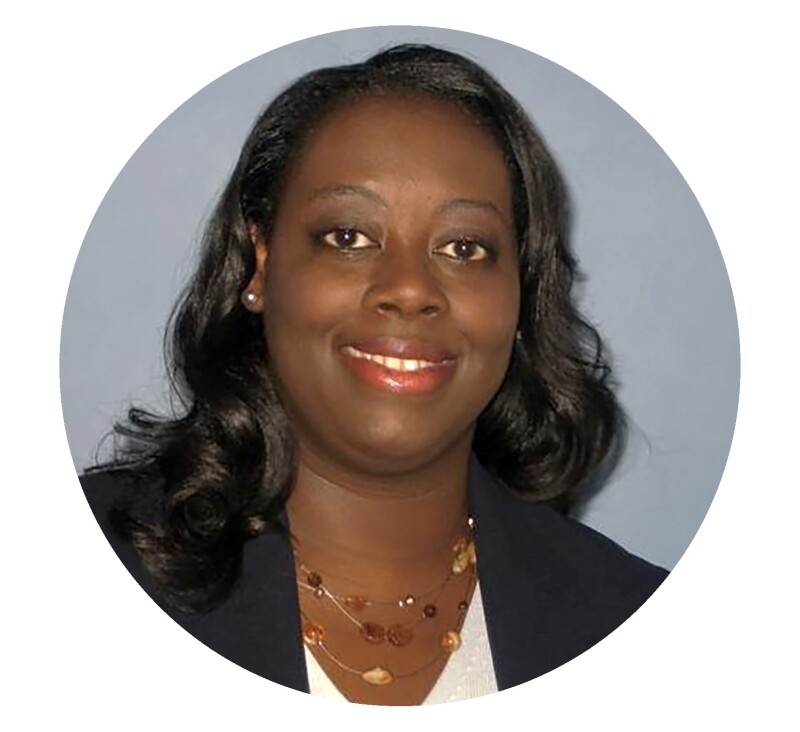 Cheryl_Sinclair headshot circle.jpg