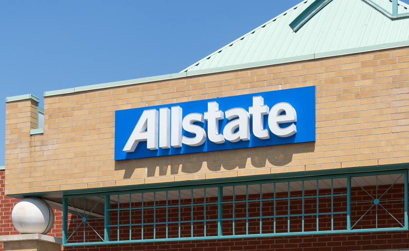 allstate logo building.png