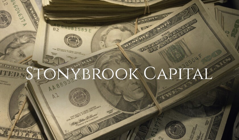 stonybrook capital.jpg