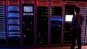 data center cyber.jpg