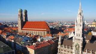 munich-frauenkirche-and-town-hall-munich-germany-picture-taken-from-a-nearby-steeple-dreamstime-web.jpg