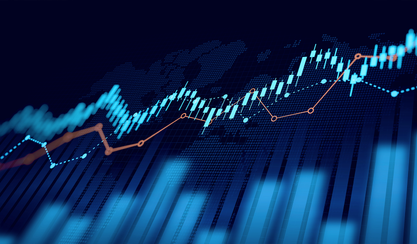 finance gains losses earnings results graph bar chart cat bonds.png