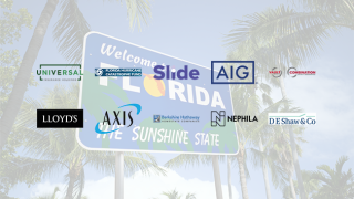 Hurricane Ian 10 companies cover_v4.png