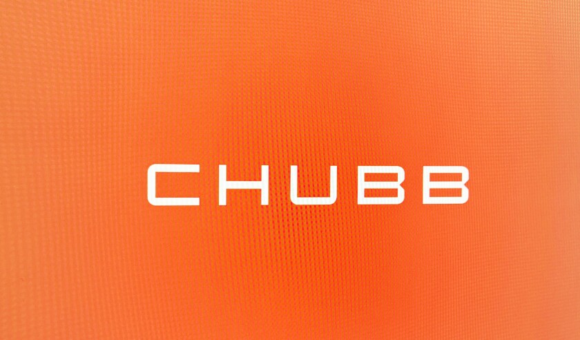 chubb logo screen test.jpg