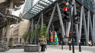 london lloyds building people talent.png