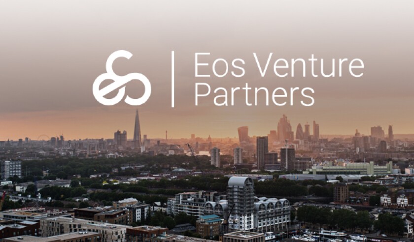 eos venture partners logo London.jpg