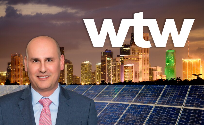 wtw new hire diego baldmon.jpg