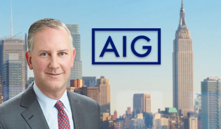aig-logo-manhattan-with-zaffino-v2.jpg