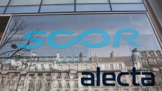 Scor and Alecta logos.jpg