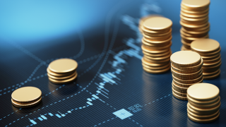 finance fundraise coins results earnings.png
