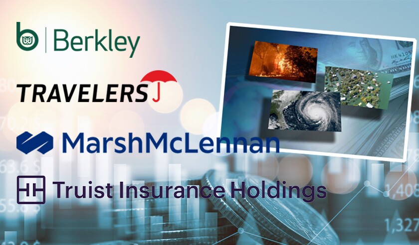 week in brief 21 april 23.jpg