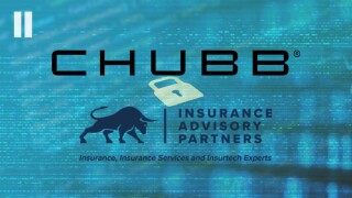 chubb iap logo cyber.jpg