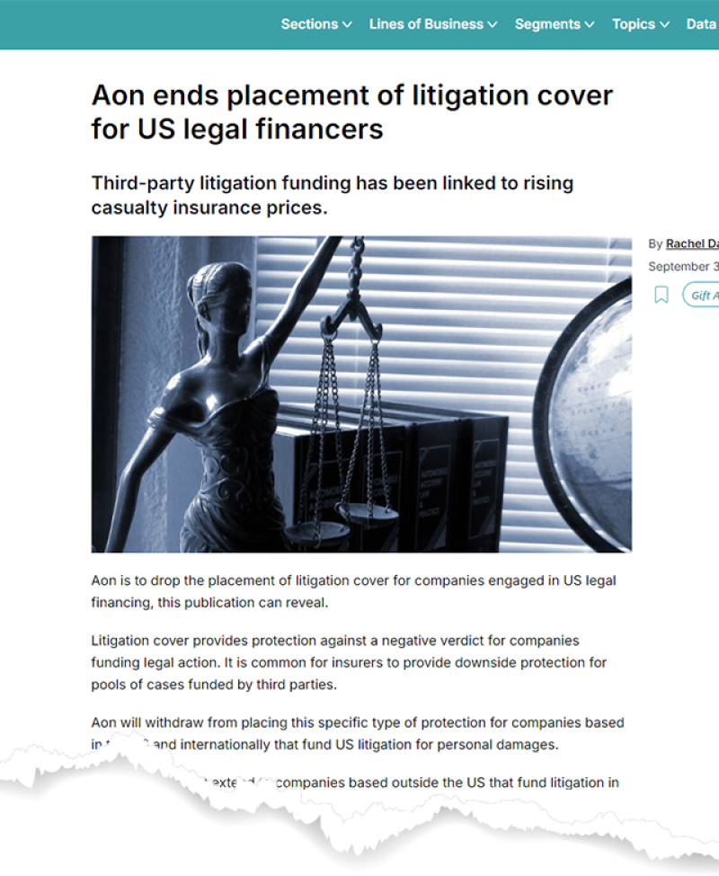 Aon-LitFin-Ragout-13.05.25.png