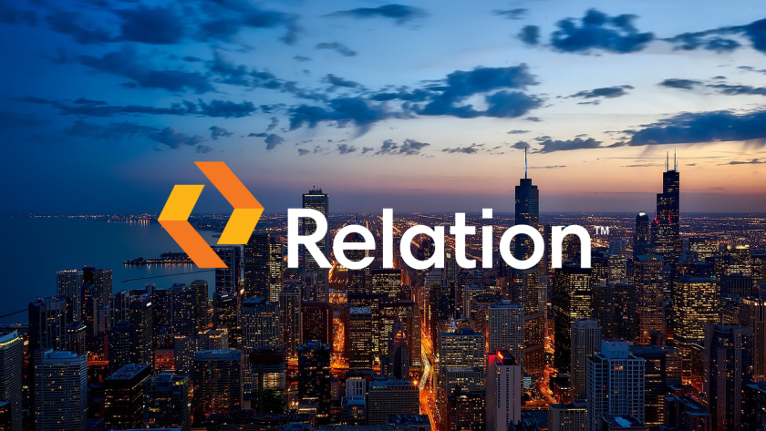relation chicago.png