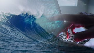 rr ransom  wave bb tr.png
