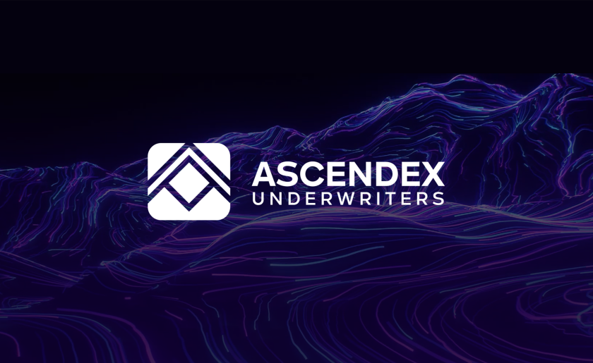 Ascendex-Underwriters-2025.png
