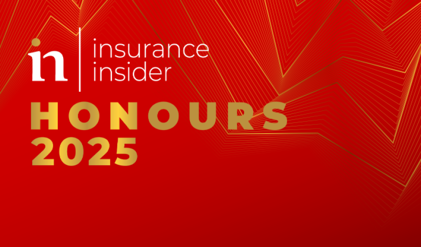 honours 2025.png