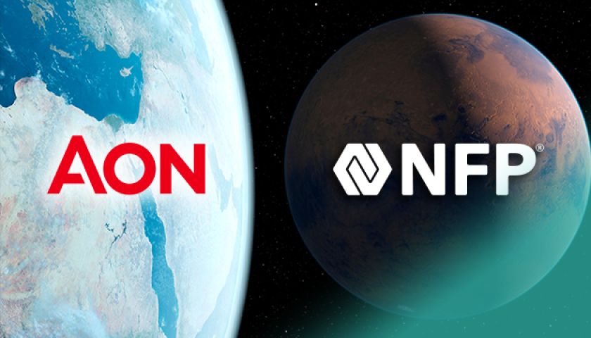 Aon-NFP-both-worlds.png