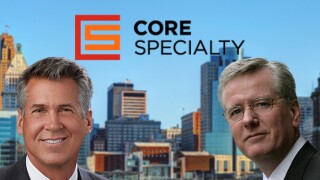 Core Specialty logo Consolino and Noonan cincinnati 2.jpg