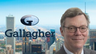 AJ Gallagher logo with Pat Gallagher chicago 2022.jpg