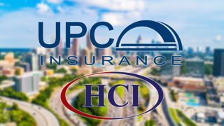 UPC_insurance_hci_georgia_logo_2021.png