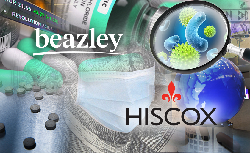 Beazley-Hiscock-Londonitis-v4.png