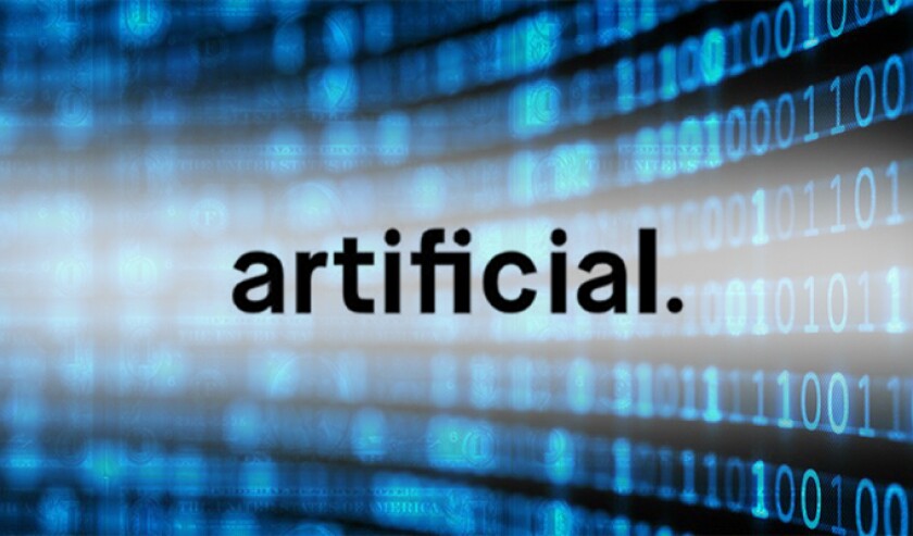 artificial.jpg