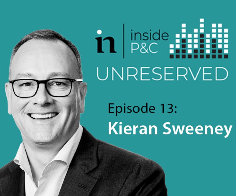 IPC Unreserved episode 13 kieran sweeney.jpg