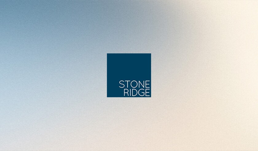 stone ridge logo.jpg