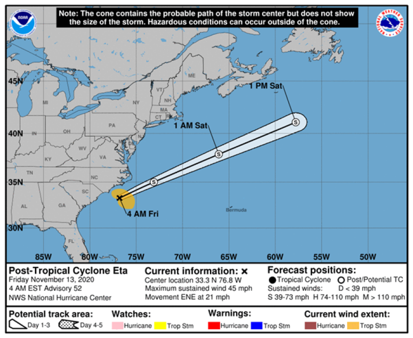 eta-november-13-2020-map-nhc.png