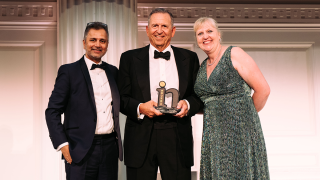 insider honors US september 19 2024 amit kumar meg green award.png