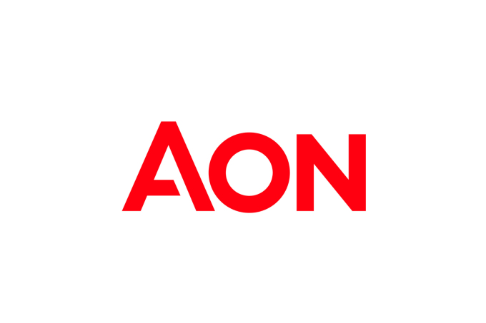 Untitled design (22).png