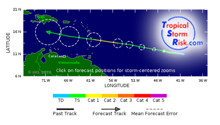 Tropical Storm Risk.png