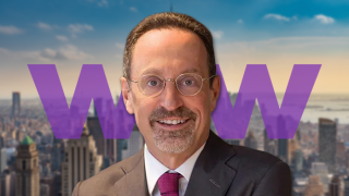carl hess nyc new york wtw logo 2023.png